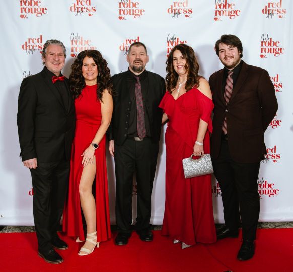 IMG_4809 (Large).JPG