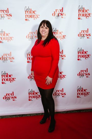 IMG_4900 (Large).JPG