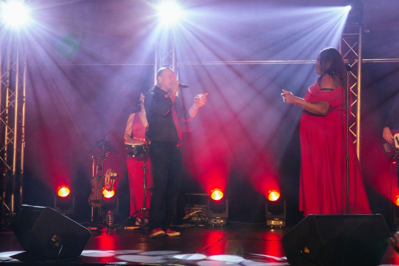 IMG_5743 (Large).JPG