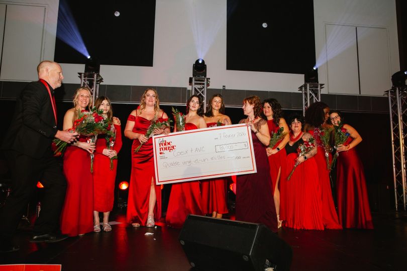 IMG_5930 (Large).JPG