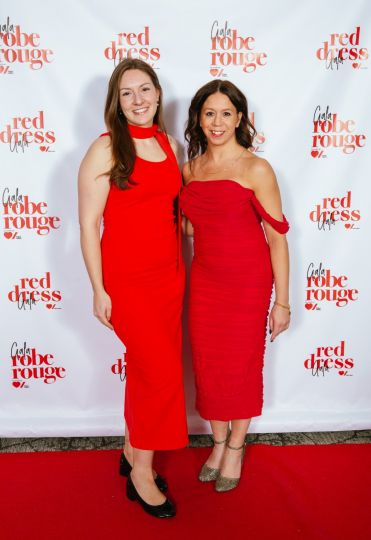 IMG_4821 (Large).JPG