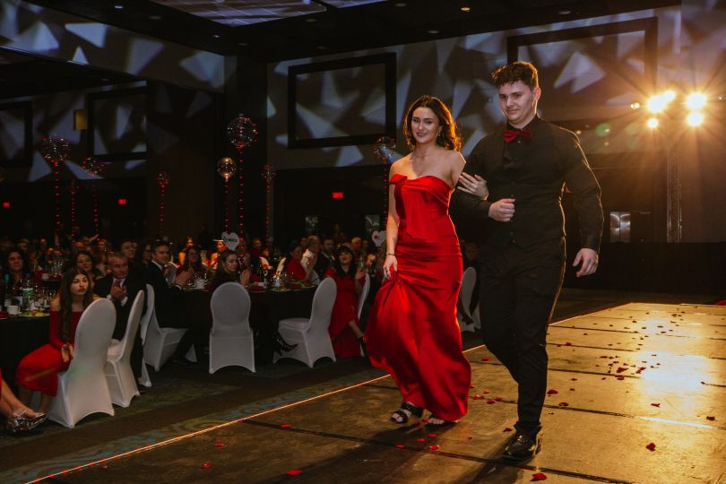 IMG_5065 (Large).JPG