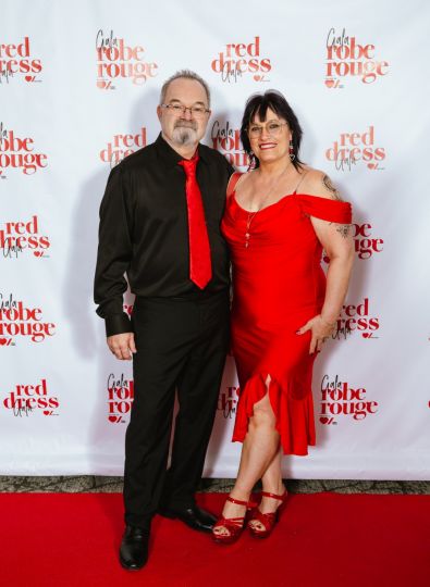 IMG_4770 (Large).JPG