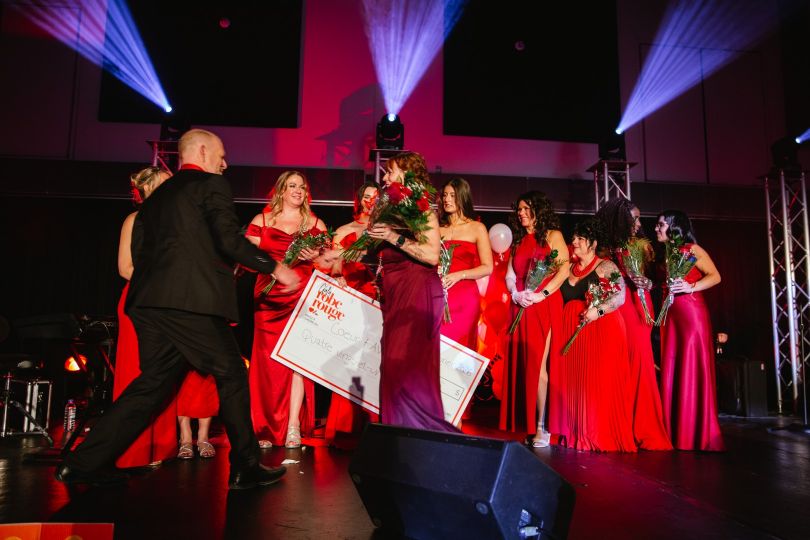 IMG_5932 (Large).JPG