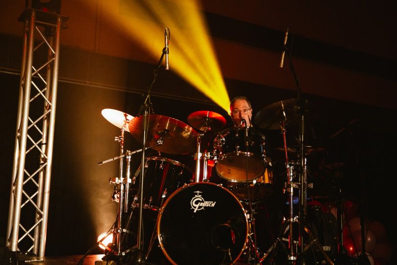 IMG_5499 (Large).JPG