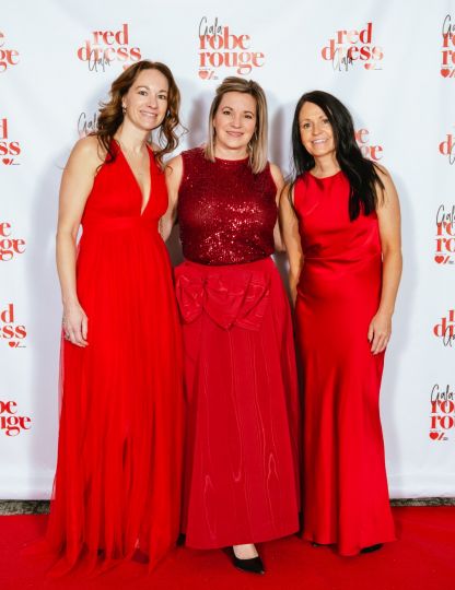 IMG_4985 (Large).JPG