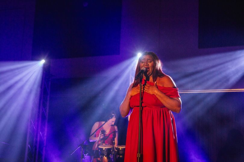 IMG_5552 (Large).JPG