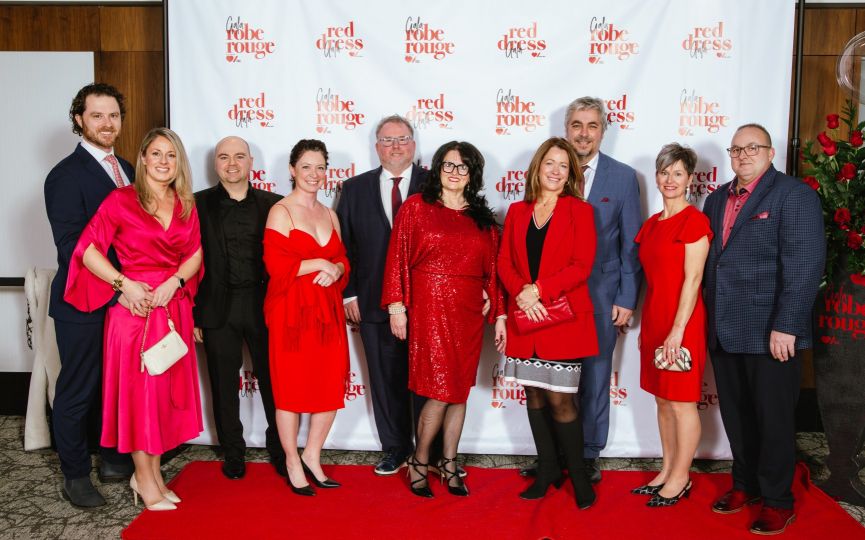 IMG_4749 (Large).JPG