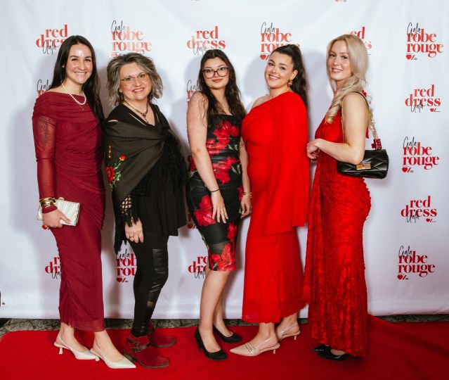 IMG_4964 (Large).JPG