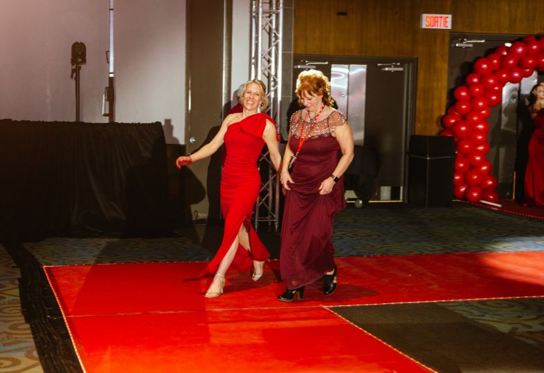 IMG_5028 (Large).JPG