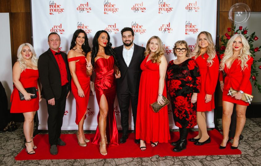 IMG_4922 (Large).JPG