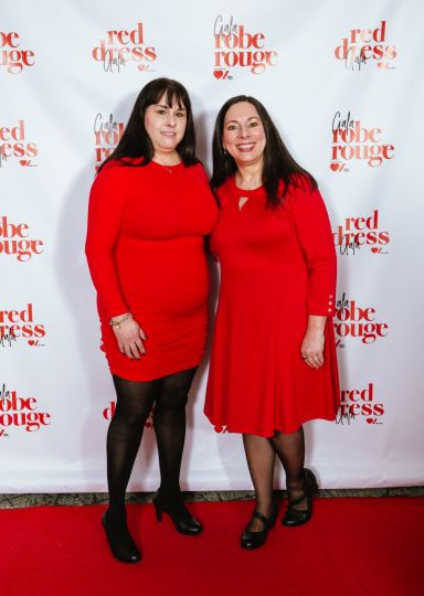 IMG_4896 (Large).JPG