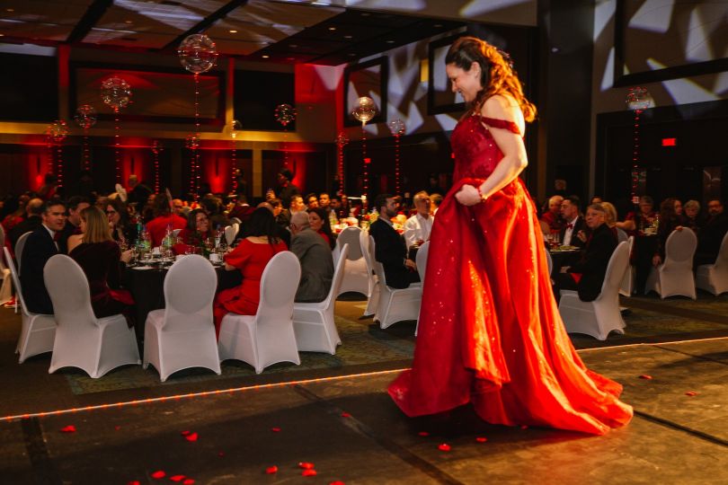 IMG_5115 (Large).JPG