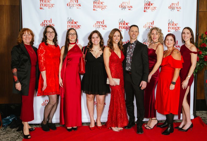 IMG_4892 (Large).JPG