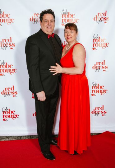 IMG_4967 (Large).JPG