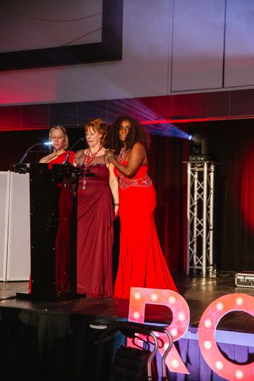 IMG_5044 (Large).JPG