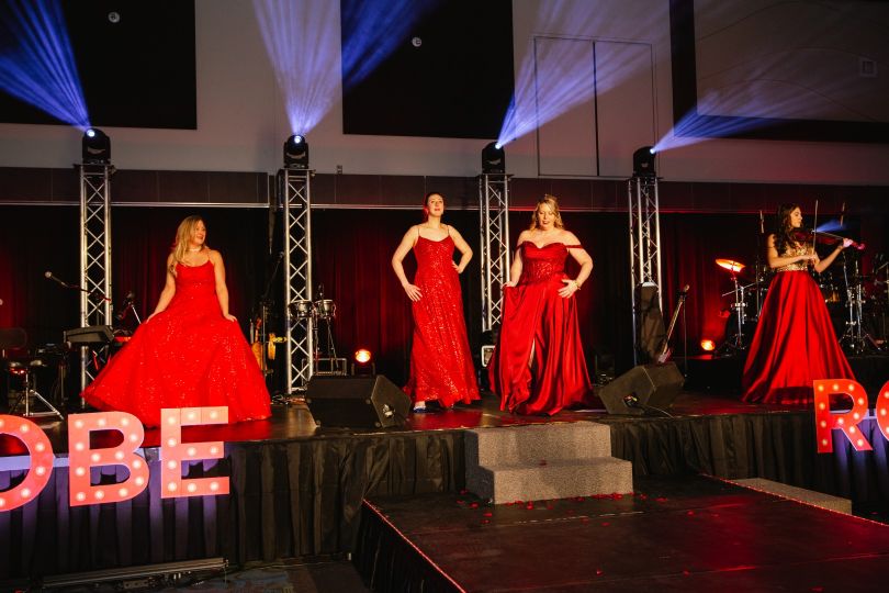 IMG_5157 (Large).JPG