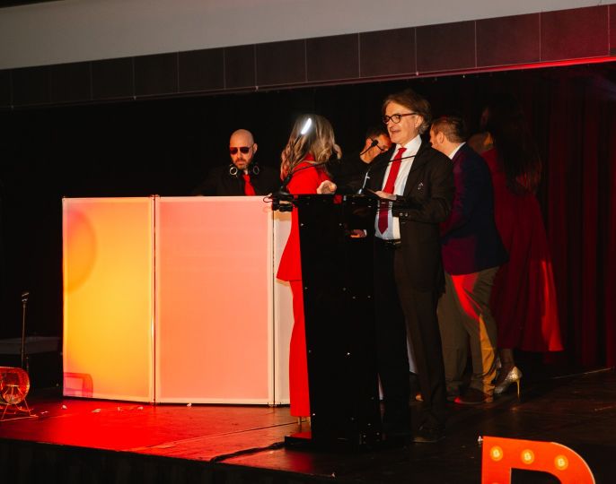 IMG_5891 (Large).JPG