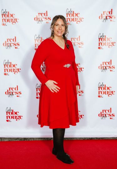 IMG_5699 (Large).JPG