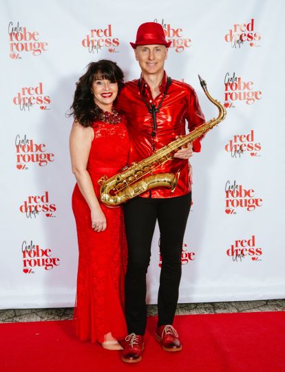 IMG_4670 (Large).JPG