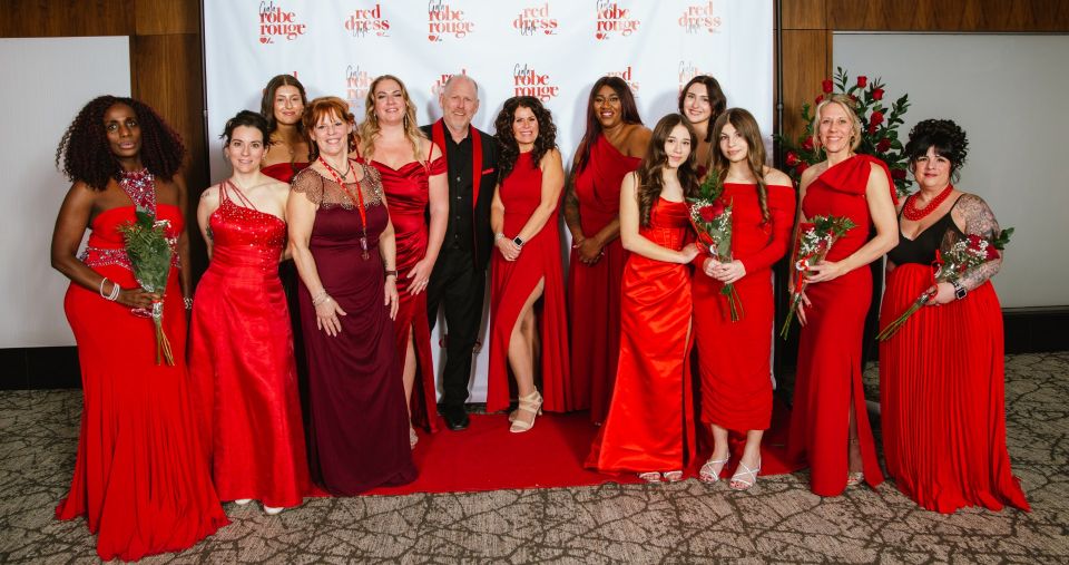 IMG_5949 (Large).JPG