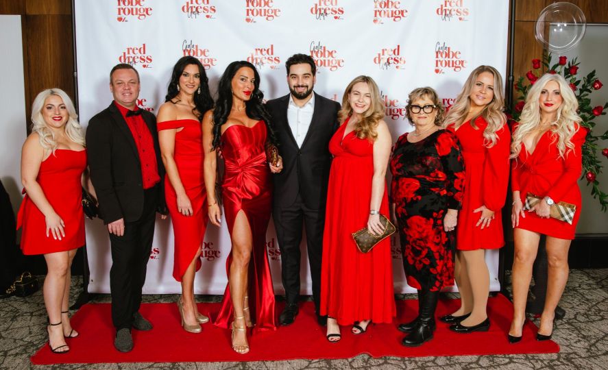 IMG_4919 (Large).JPG