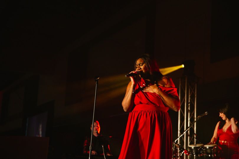 IMG_5485 (Large).JPG