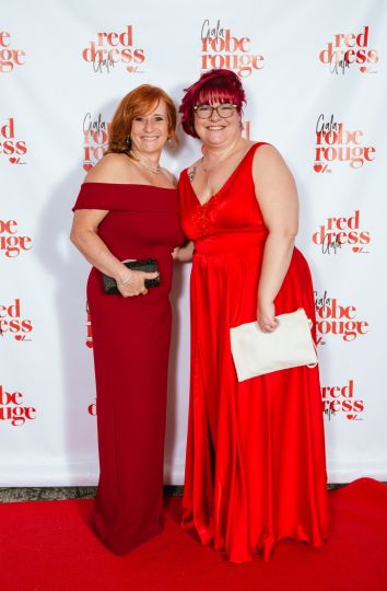 IMG_4971 (Large).JPG