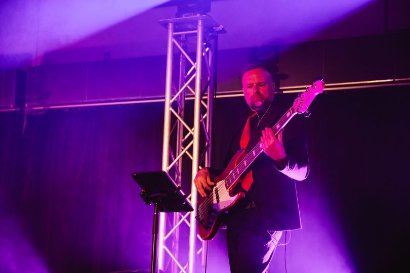 IMG_5614 (Large).JPG