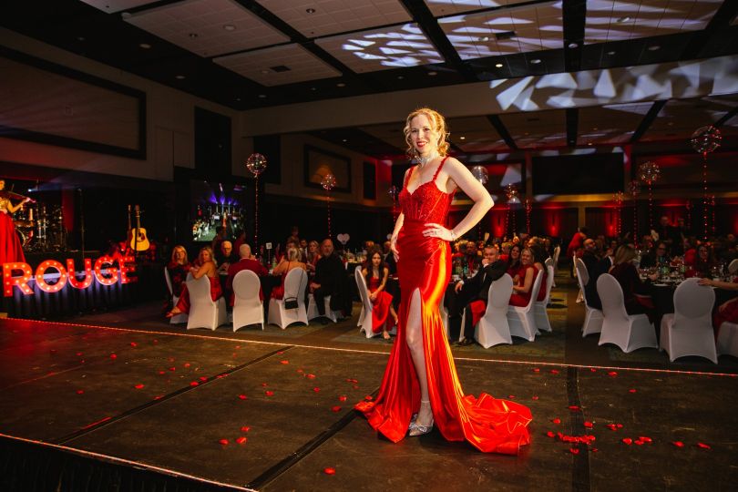 IMG_5127 (Large).JPG