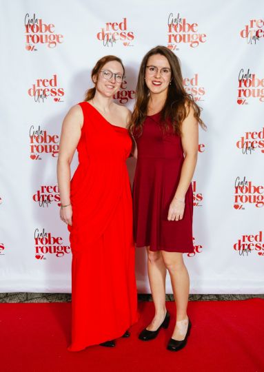 IMG_4941 (Large).JPG