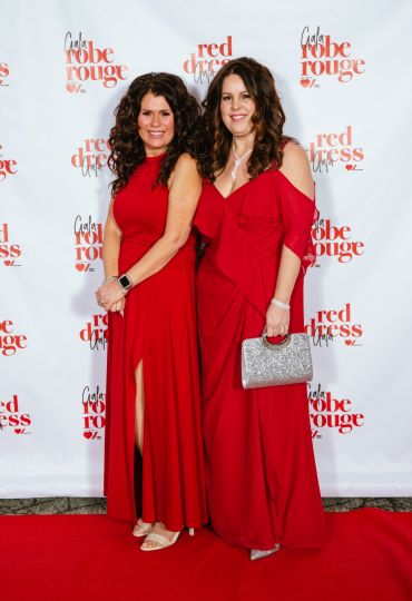 IMG_4812 (Large).JPG