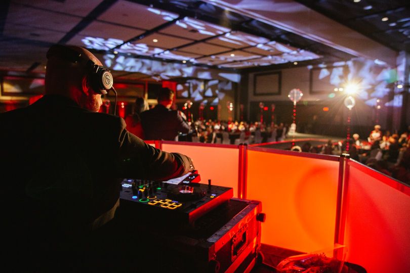 IMG_5868 (Large).JPG