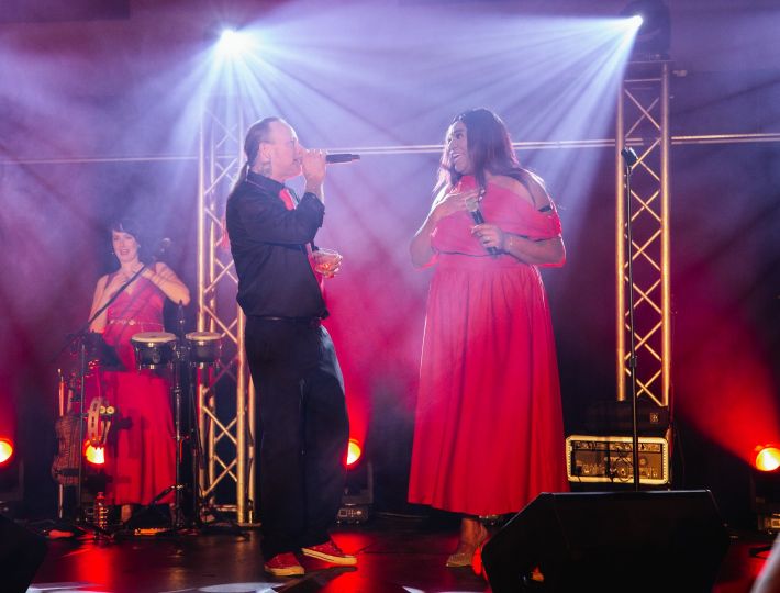 IMG_5741 (Large).JPG