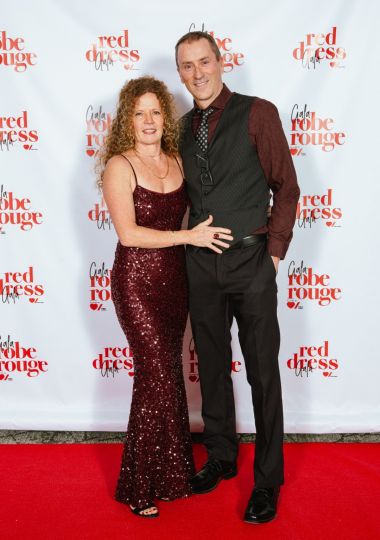 IMG_4937 (Large).JPG