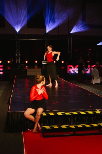 IMG_5203 (Large).JPG