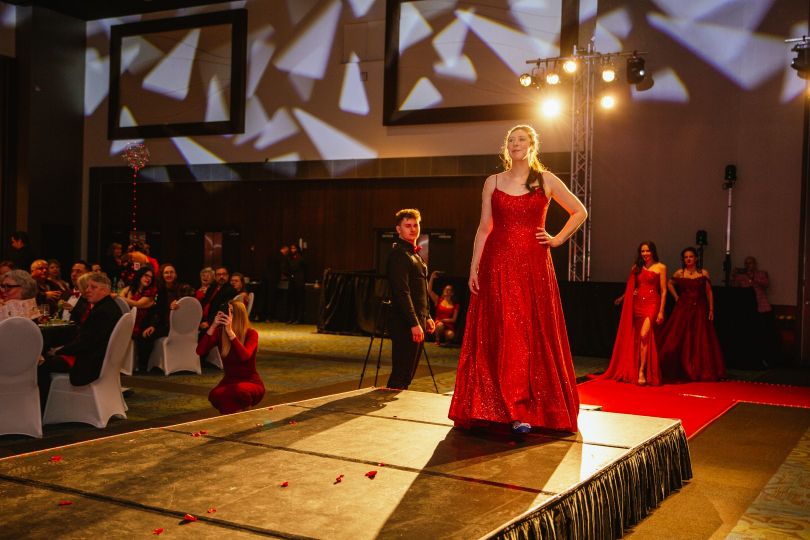 IMG_5145 (Large).JPG