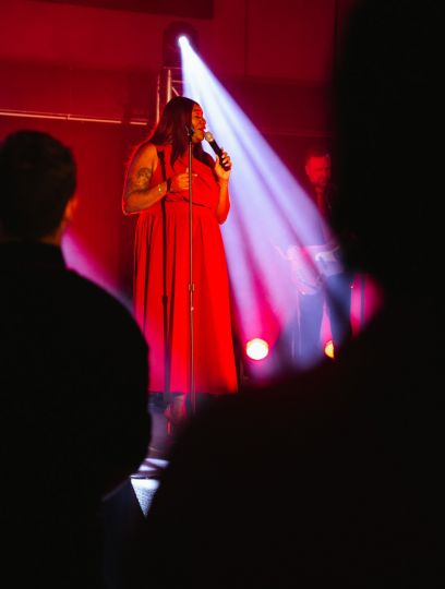 IMG_5659 (Large).JPG