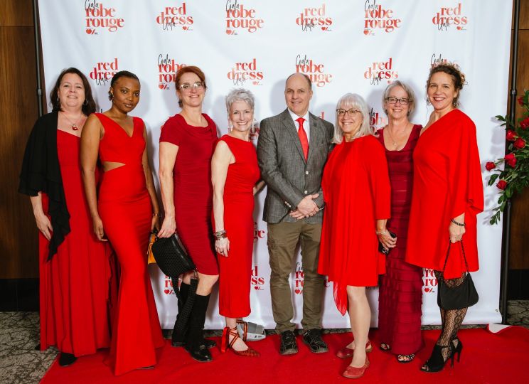 IMG_4986 (Large).JPG