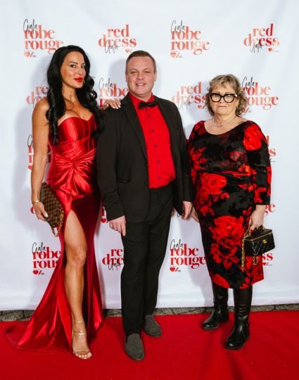 IMG_4928 (Large).JPG