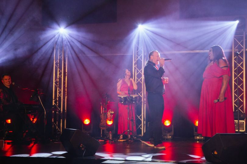 IMG_5748 (Large).JPG