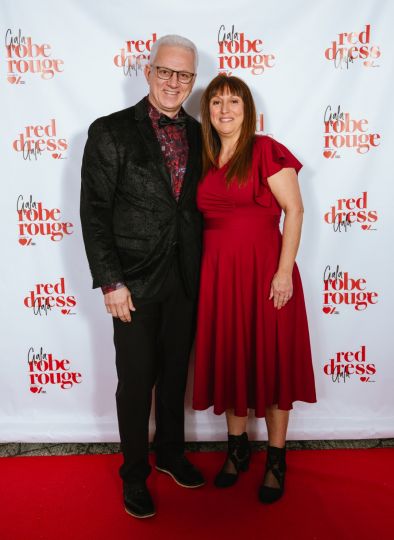 IMG_4877 (Large).JPG