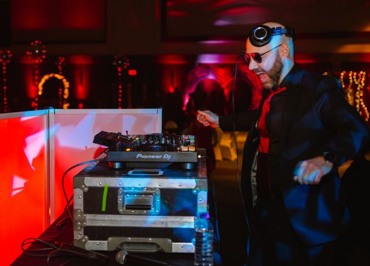 IMG_5939 (Large).JPG