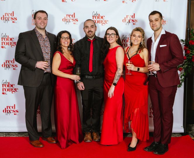 IMG_4697 (Large).JPG