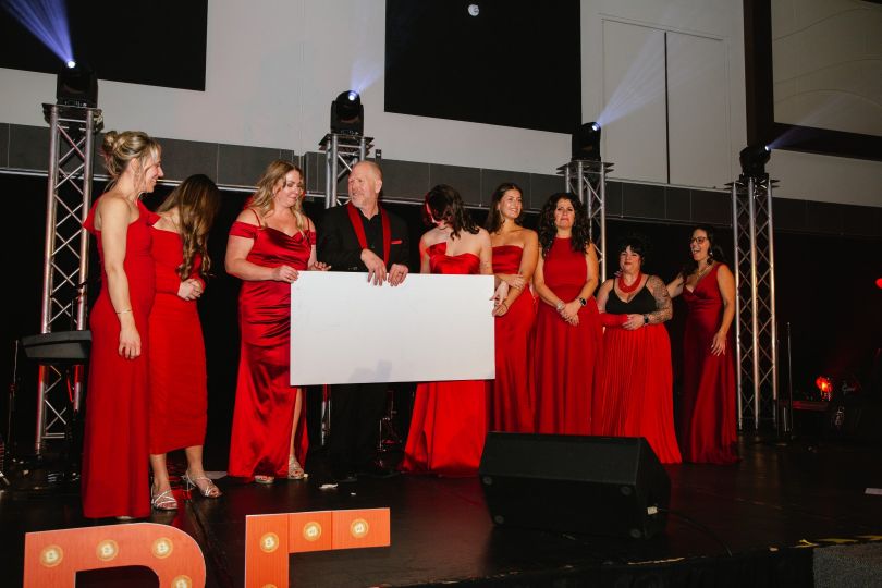 IMG_5906 (Large).JPG