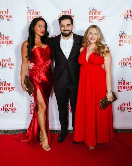 IMG_4918 (Large).JPG