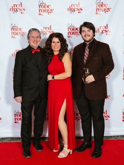 IMG_4716 (Large).JPG