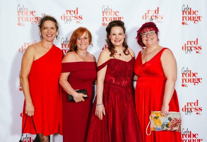 IMG_4983 (Large).JPG