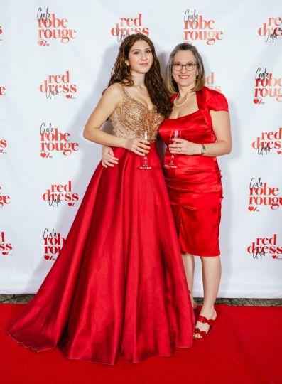 IMG_4847 (Large).JPG