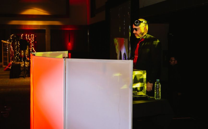 IMG_5935 (Large).JPG